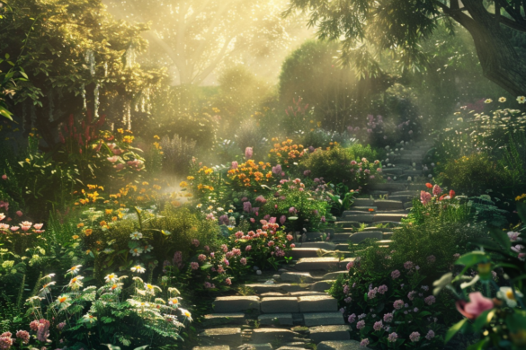 Mein_schoner_Garten